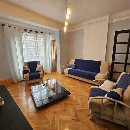 Union Centre * Craiova