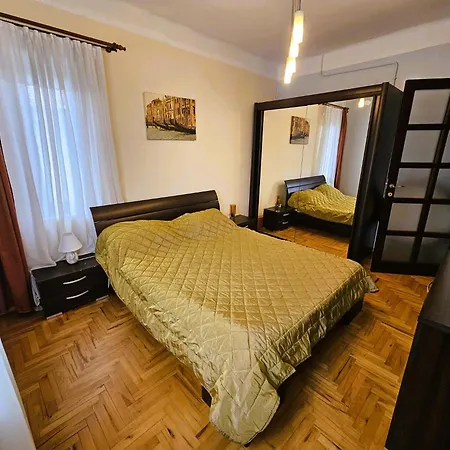 Union Centre * Craiova