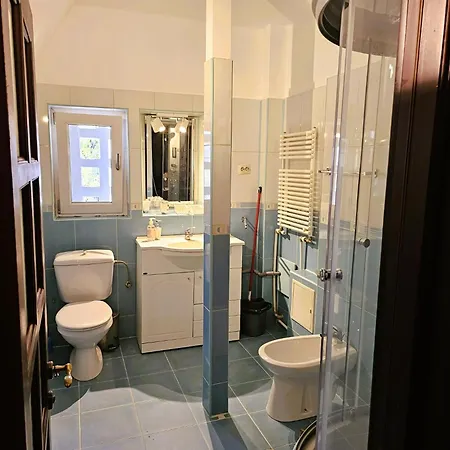 Union Centre Craiova