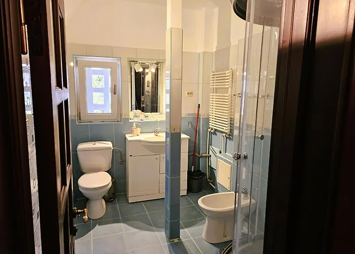 Union Centre Craiova